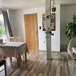 Apartment Landfeeling