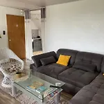 Apartment Landfeeling