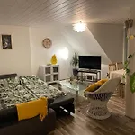 Apartment Landfeeling