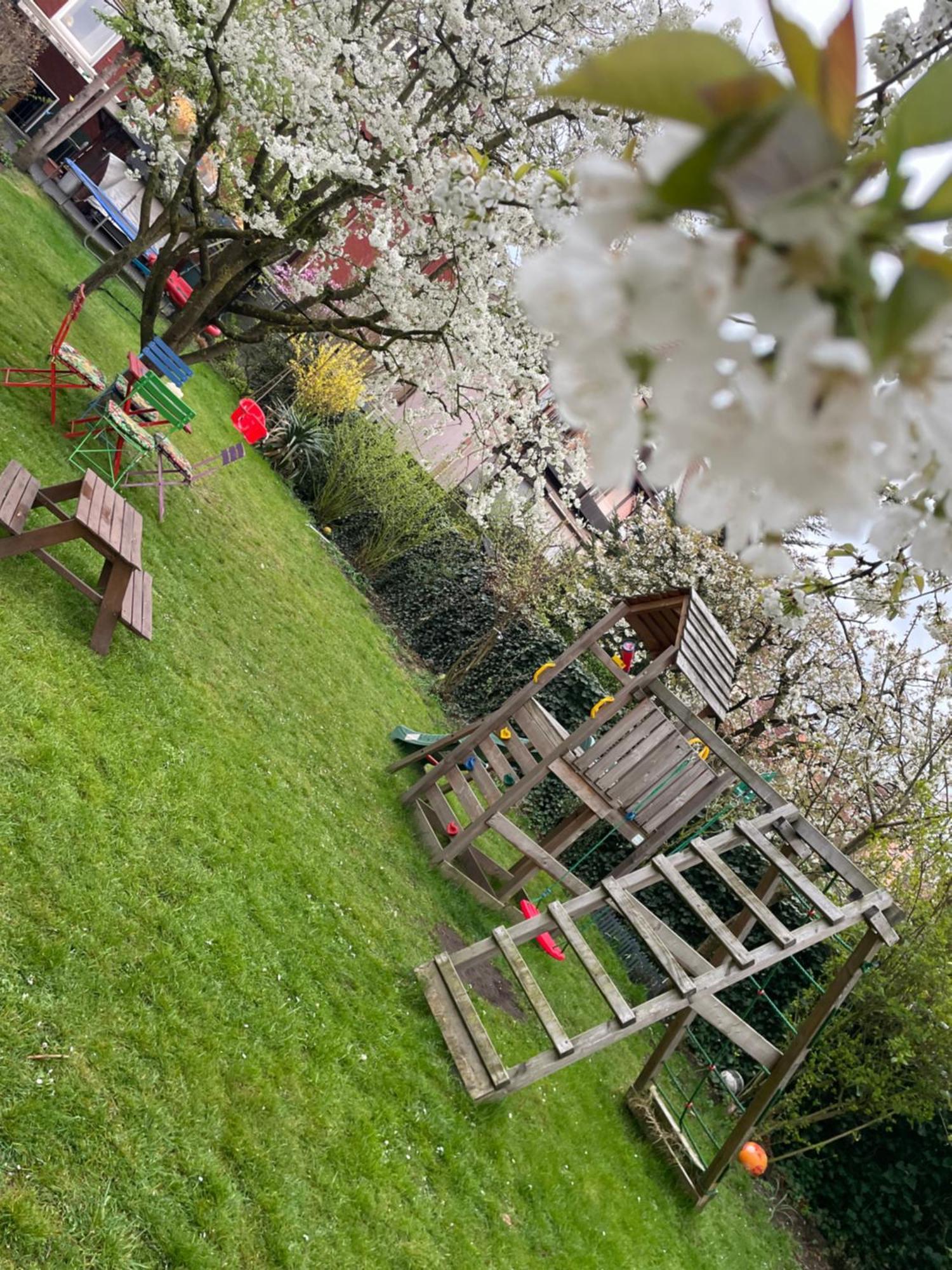 Landfeeling Bremen
