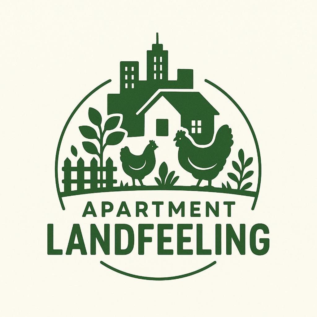 Landfeeling Bremen